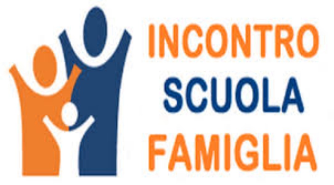 NUOVE DATE INCONTRO SCUOLA FAMIGLIA 8-9 MARZO 2018